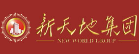 洛陽正大食品有限公司
