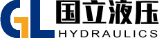 上海林頻儀器股份有限公司LOGO