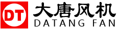 林頻試驗(yàn)箱廠家-LOGO